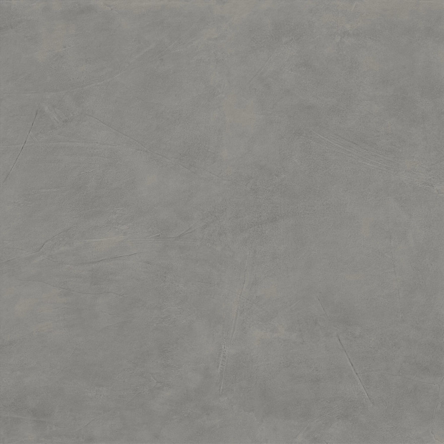 Prism Fog 120x120 Grip A5OL A5OL