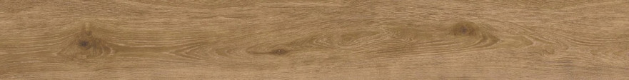 Керамогранит Wine Oak Cabernet (20х160) Ret 610010002706
