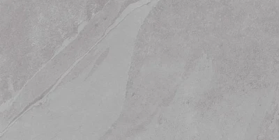 Керамогранит Annapurna Gris (60x120) 44NN39R