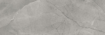 Плитка настенная Anturin (30x90) TWU3090ATU77R