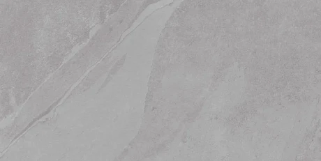 Керамогранит Annapurna Gris (60x120) 44NN39R
