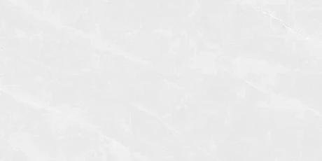 Керамогранит 2550 Limestone White Structura NTT99618M (600x1200)