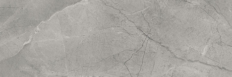 Плитка настенная Anturin (30x90) TWU3090ATU77R