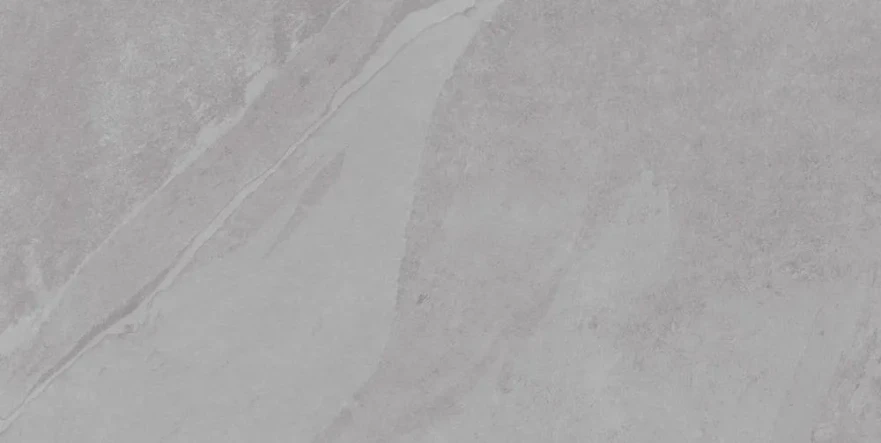 Керамогранит Annapurna Gris (60x120) 44NN39R 44NN39R