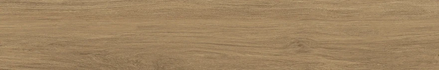 Taos Honey (24x151x0,9)