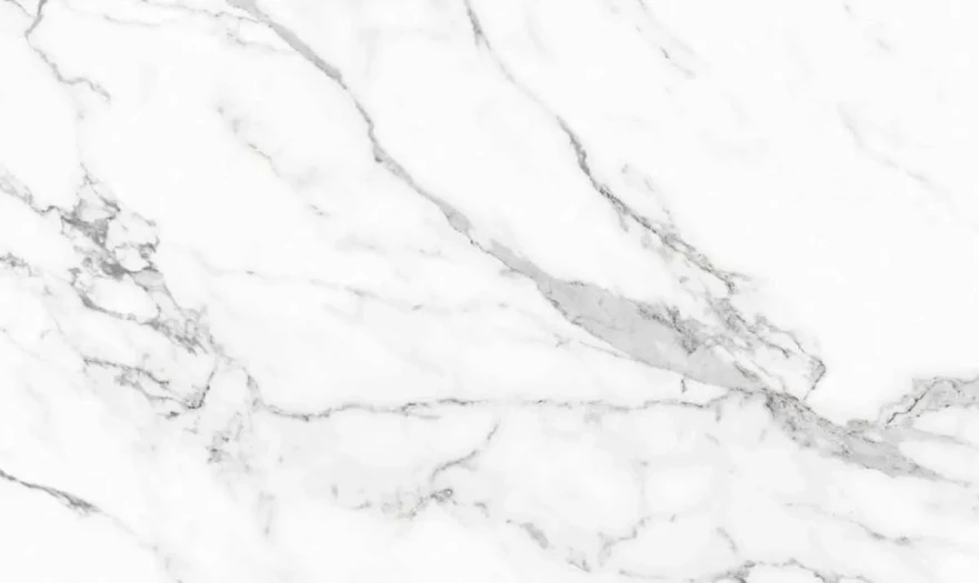 Керамогранит 3600 Statuario Infinity NTT9125M (600x1200) NTT9125M