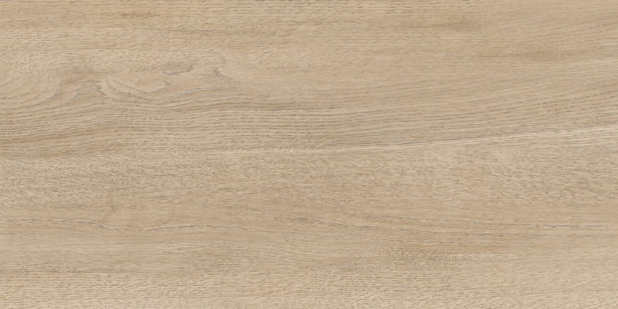 Керамогранит Walnut Light (30x60) D30015M D30015M