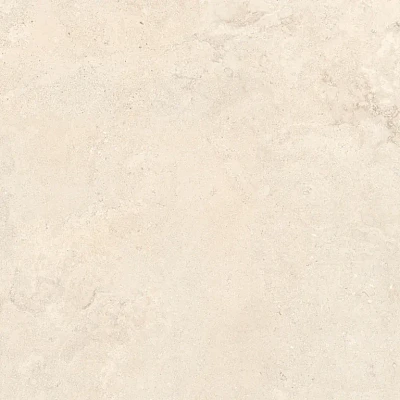 Керамогранит Stoneplay Mayenne Avorio Rett 100x100 RCV0 