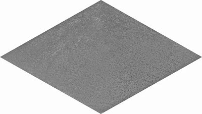 Керамогранит E756 Chalk Grey RMB 18.7x32.4