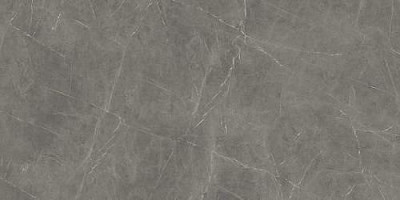 Grey Stone Silk - 12mm ST AAWA