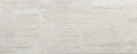 Настенная плитка Rev. Vernissage Perla (20x50) 908873