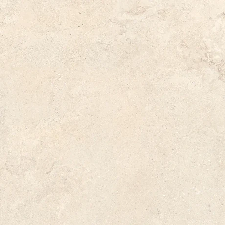 Керамогранит Stoneplay Mayenne Avorio Rett 100x100 RCV0 