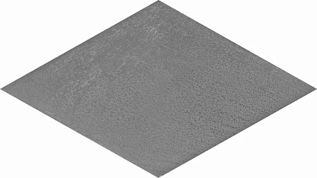 Керамогранит E756 Chalk Grey RMB 18.7x32.4