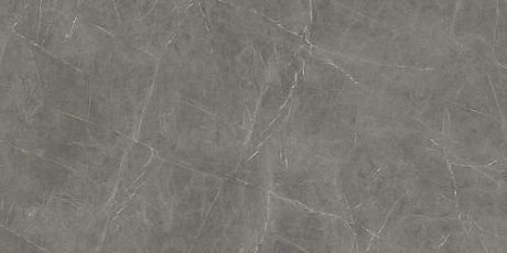 Grey Stone Silk - 12mm ST AAWA