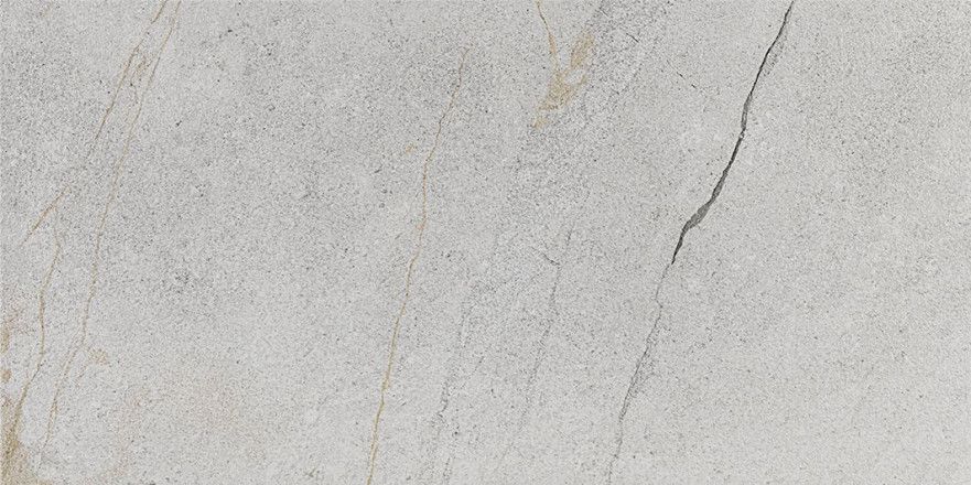 Керамогранит Teide Stone (45x90)