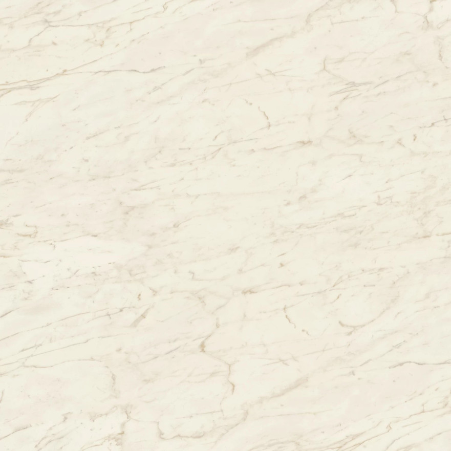 Marvel Cremo Delicato 120x120 Matt A206 A206