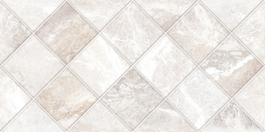 Плитка настенная Persey (24.9x50) TWU2550PRS14 TWU2550PRS14