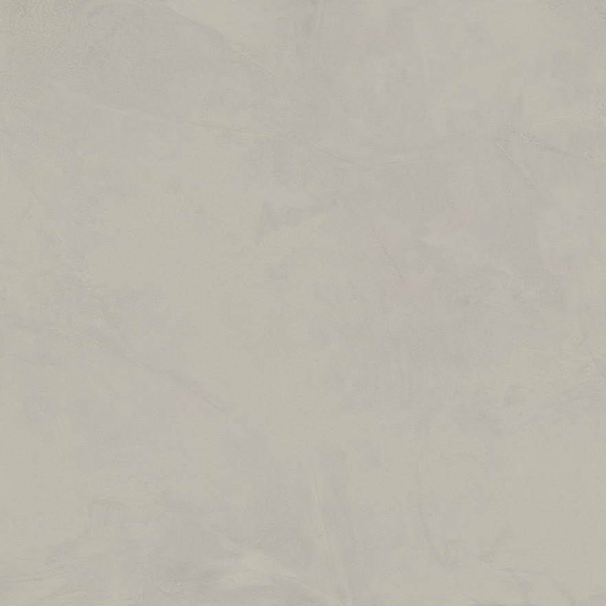 Prism Cloud 120x120 Silk A4OP A4OP