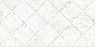 Плитка настенная Trevis (24.9x50) TWU09TVS004
