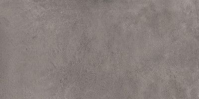 Керамогранит TF03 (80x160)x11 непол. рект. TF 03