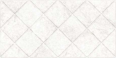 Плитка настенная Trevis (24.9x50) TWU09TVS004