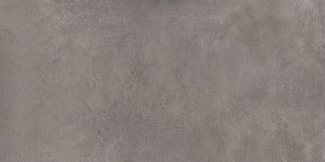 Керамогранит TF03 (80x160)x11 непол. рект. TF 03