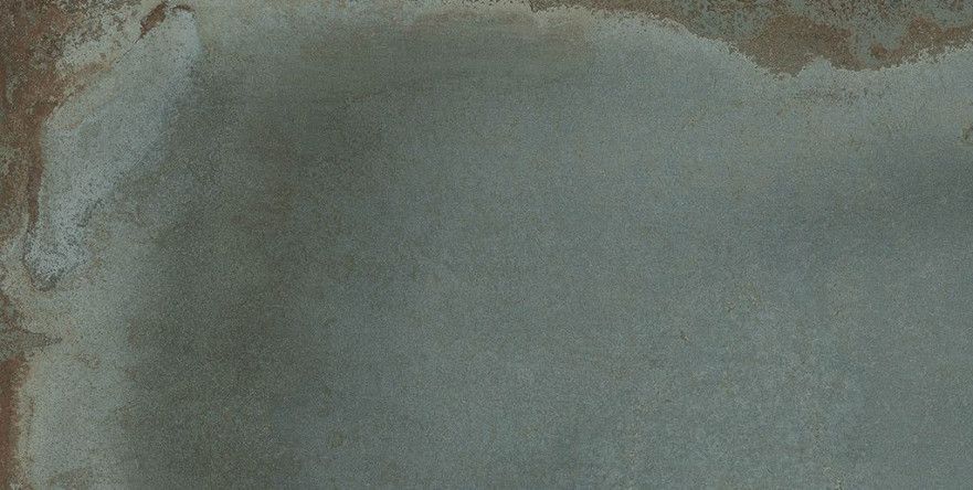 Керамогранит Galio Turquesa 60*120