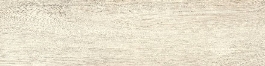 Керамогранит Craftwood Crema (15.1x60.2) GP1560CRW01 GP1560CRW01