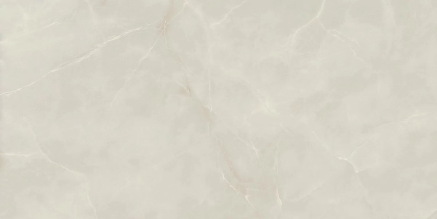 Керамогранит Marvel Onyx Pearl Lapp. AJBI (120x240) AJBI