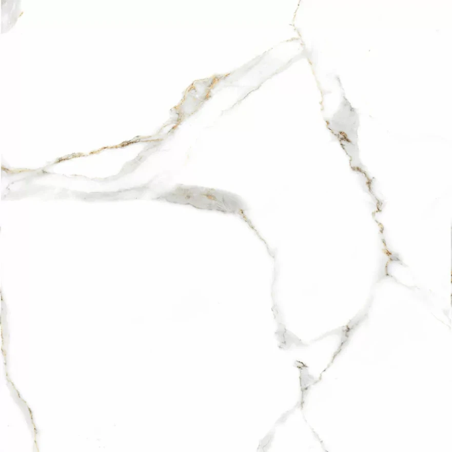 Satvario Gold Сатварио Голд (60x60) RP-133732 RP-133732