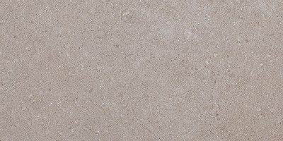 Kone Pearl 30x60 D219