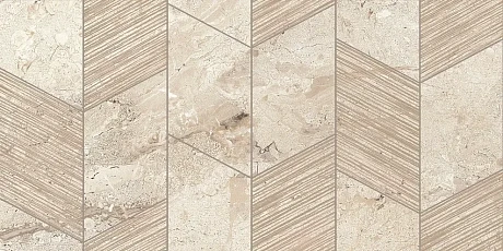 Декор Sandy Chevron 1 (30х60) УТ-00015995