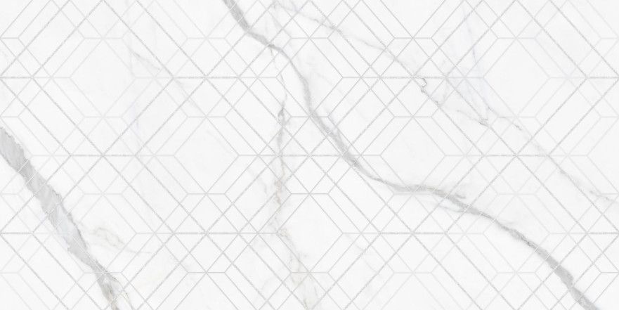 Декор Lims Light Rhomb (30x60) DW36LMM00 DW36LMM00