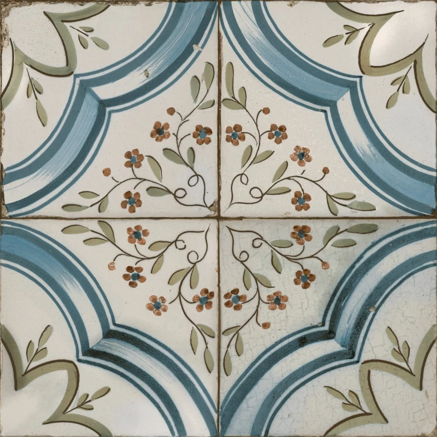 Fs Nijar (45x45x0,95)