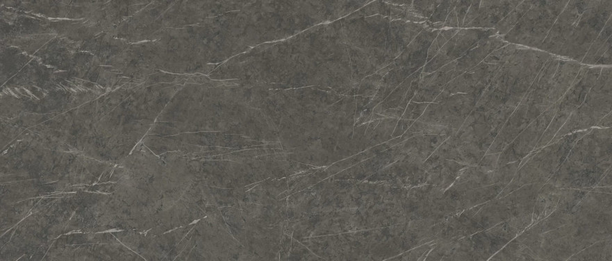 Marvel Grey Stone 120x278 Lapp. AOQD AOQD