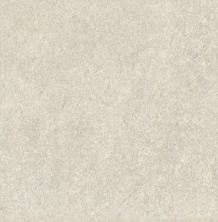 Boost Mineral White  75x75 AHXB AHXB