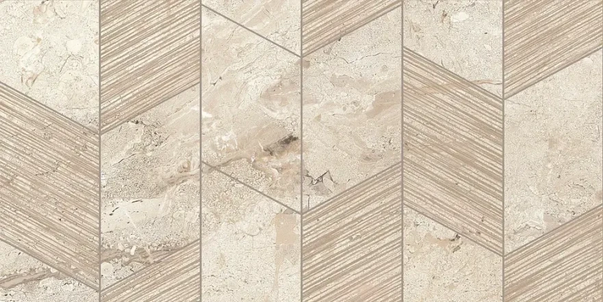 Декор Sandy Chevron 1 (30х60) УТ-00015995 УТ-00015995