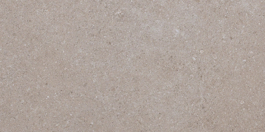 Kone Pearl 30x60 D219 D219