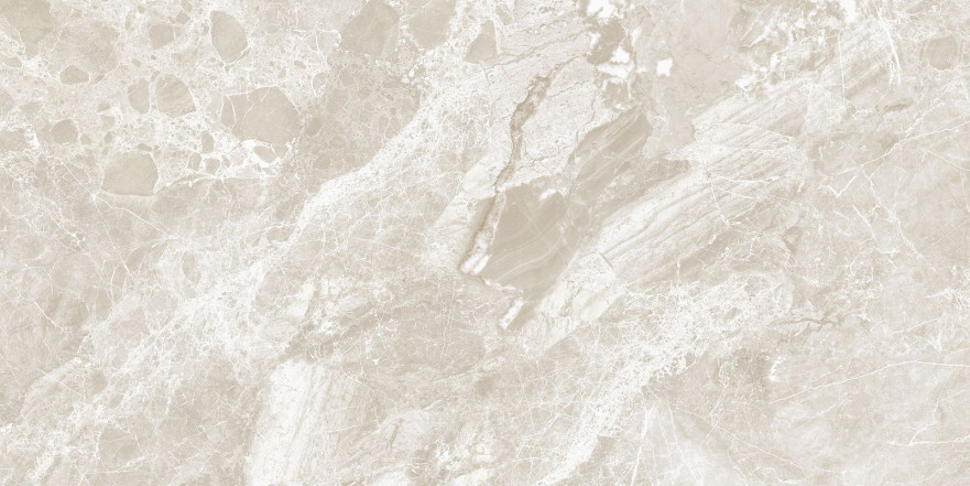 Керамогранит Greiny Crema (60x120) 60120GRY11 60120GRY11