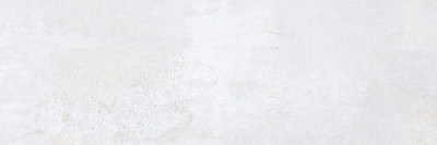 Керамическая плитка White (30x90) 802