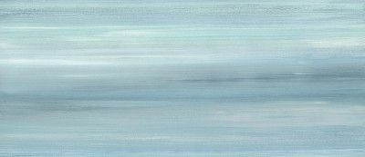 Prism Gradient XL 120x278 A4VO