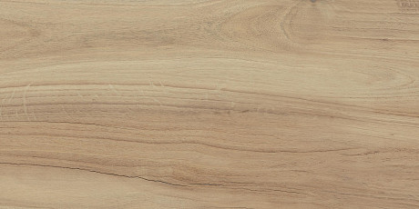 Керамогранит 6260-0094 Янссон беж.кор. 30х60