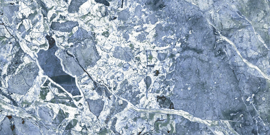 Керамогранит Acadia Blue (60x120) 956 956