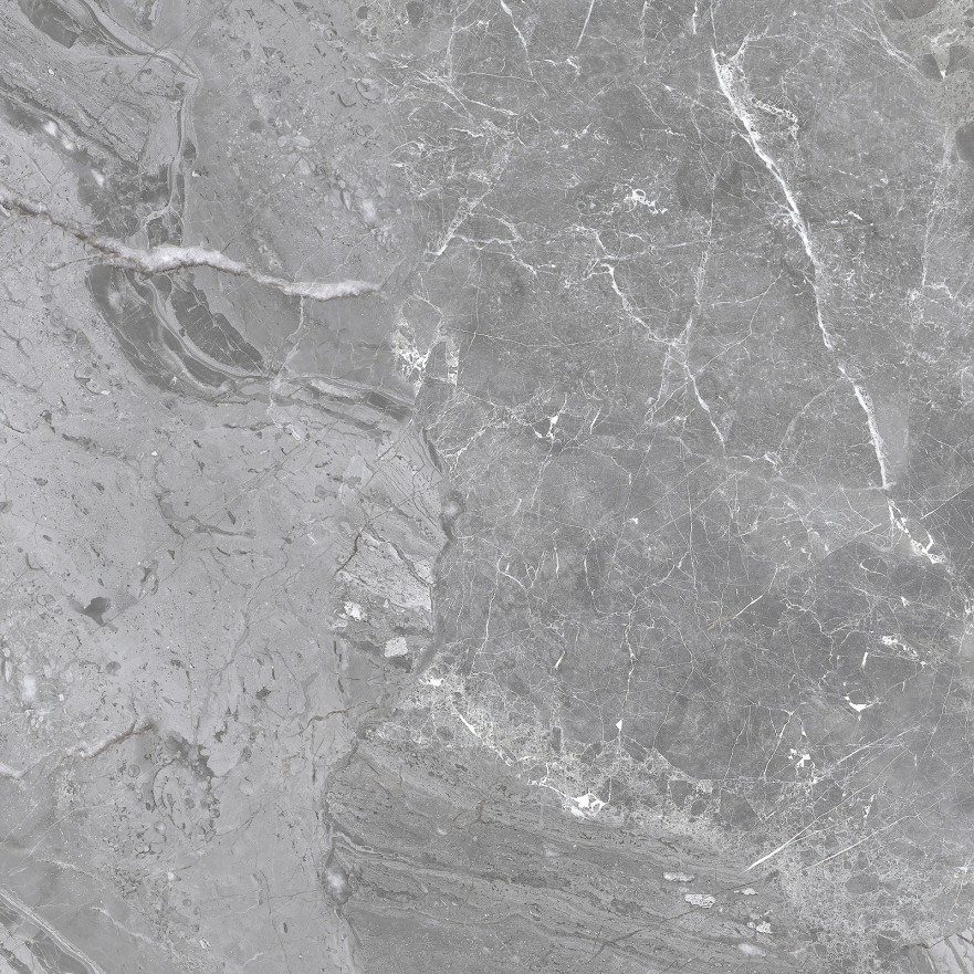 Керамогранит Greiny Graphite (60x60) 6060GRY25M 6060GRY25M