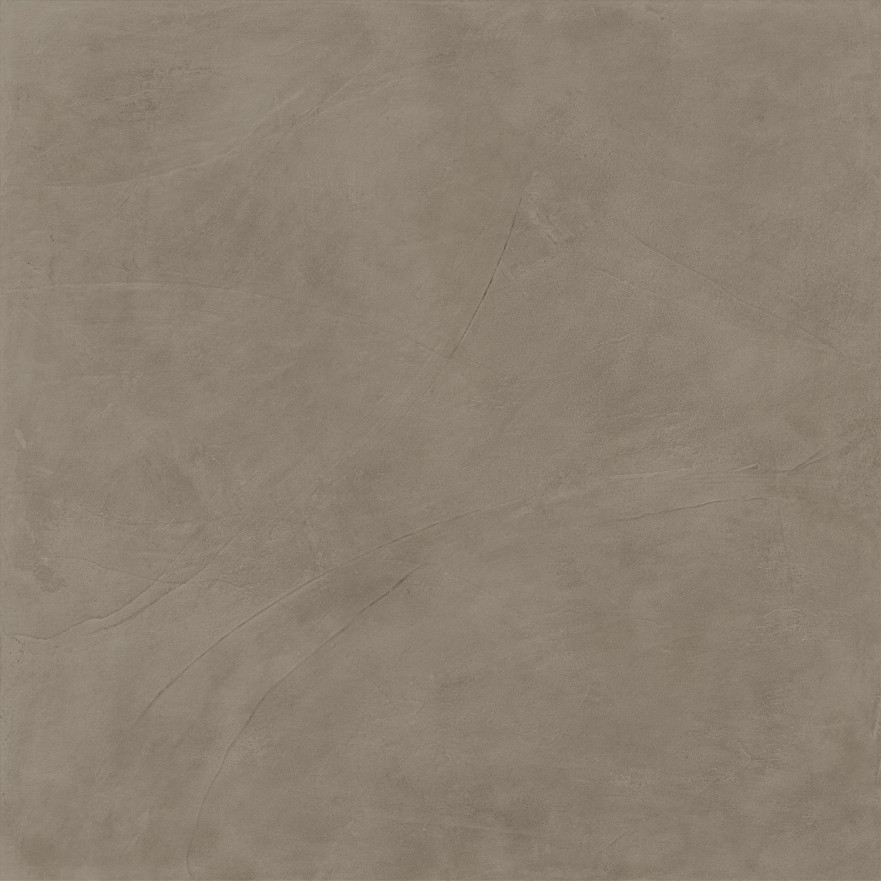 Prism Suede 120x120 A4OG A4OG
