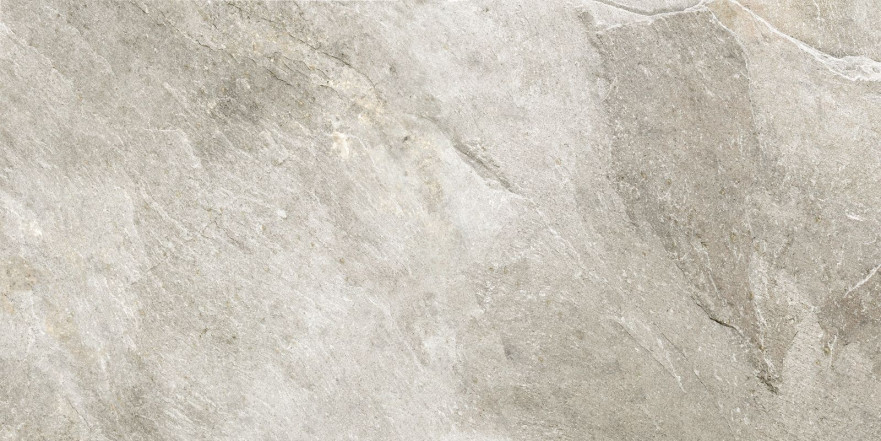 Керамогранит Stoncrete Beige (60x120) D120225L D120225L