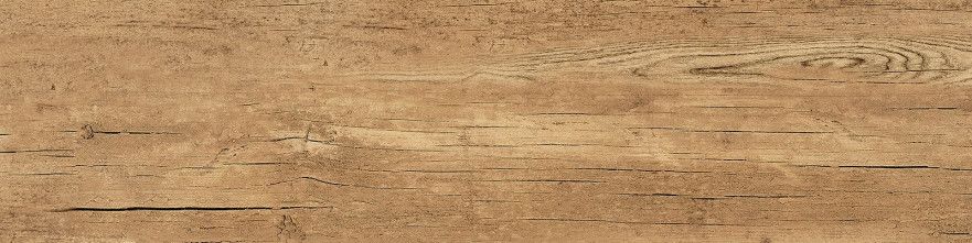 Керамогранит Chalet Bronze (15.1x60.2) GP1560CHL31 GP1560CHL31