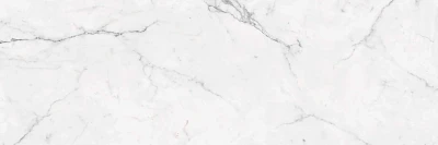 Керамогранит Estatuario Natural (100x300) 5.6мм 78ES41E