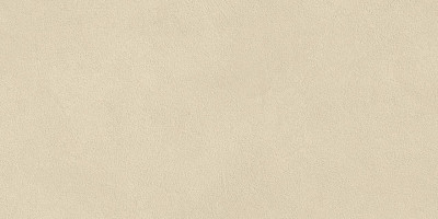 Boost Natural Pro Oat 30x60 AQ99