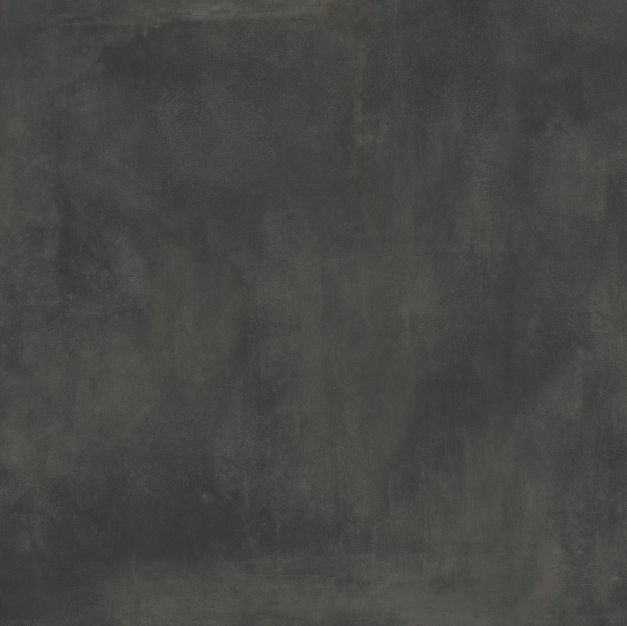 Boost Tarmac 160x160RT A68L A68L